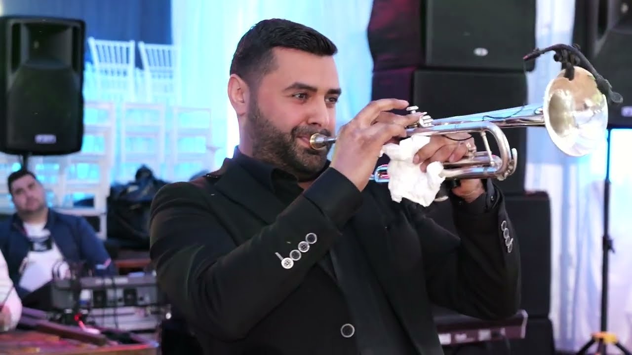 ❌ Cezărică  Lofi  ❌ Colaj Trompetă ❌