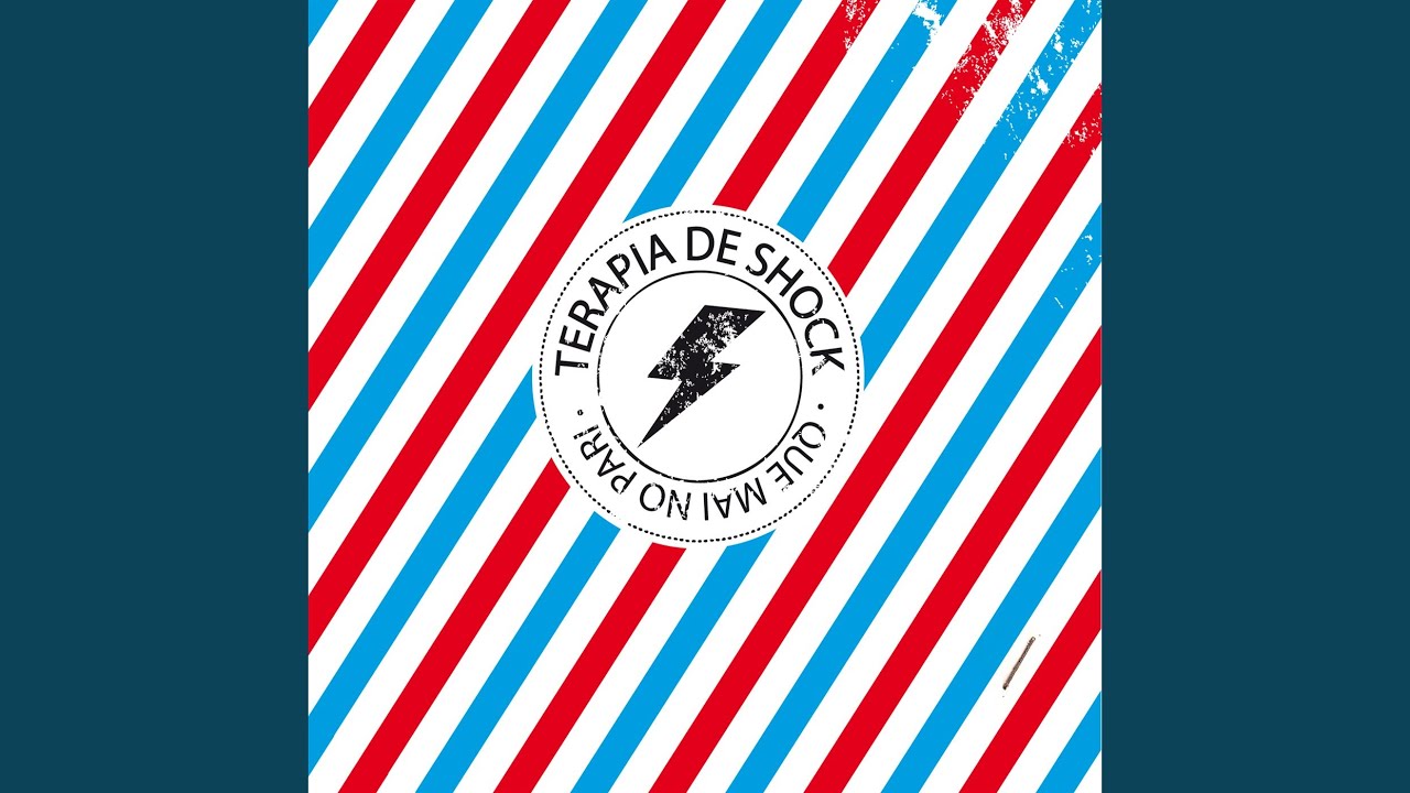 El Circ Dels Deliris