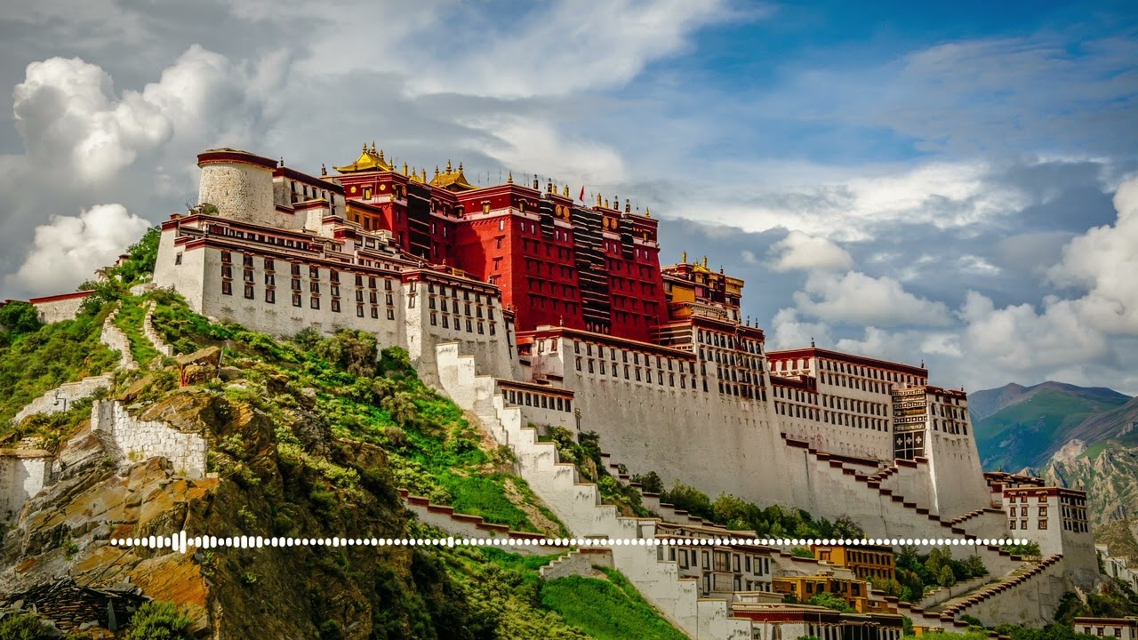 Why We Travel