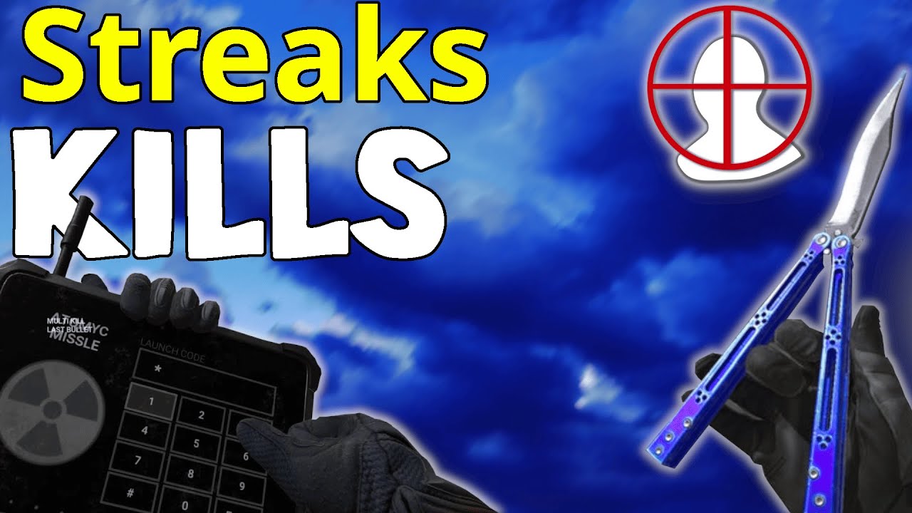 Combat Master 💥Action ⚔️Gunfights und Streaks🔥