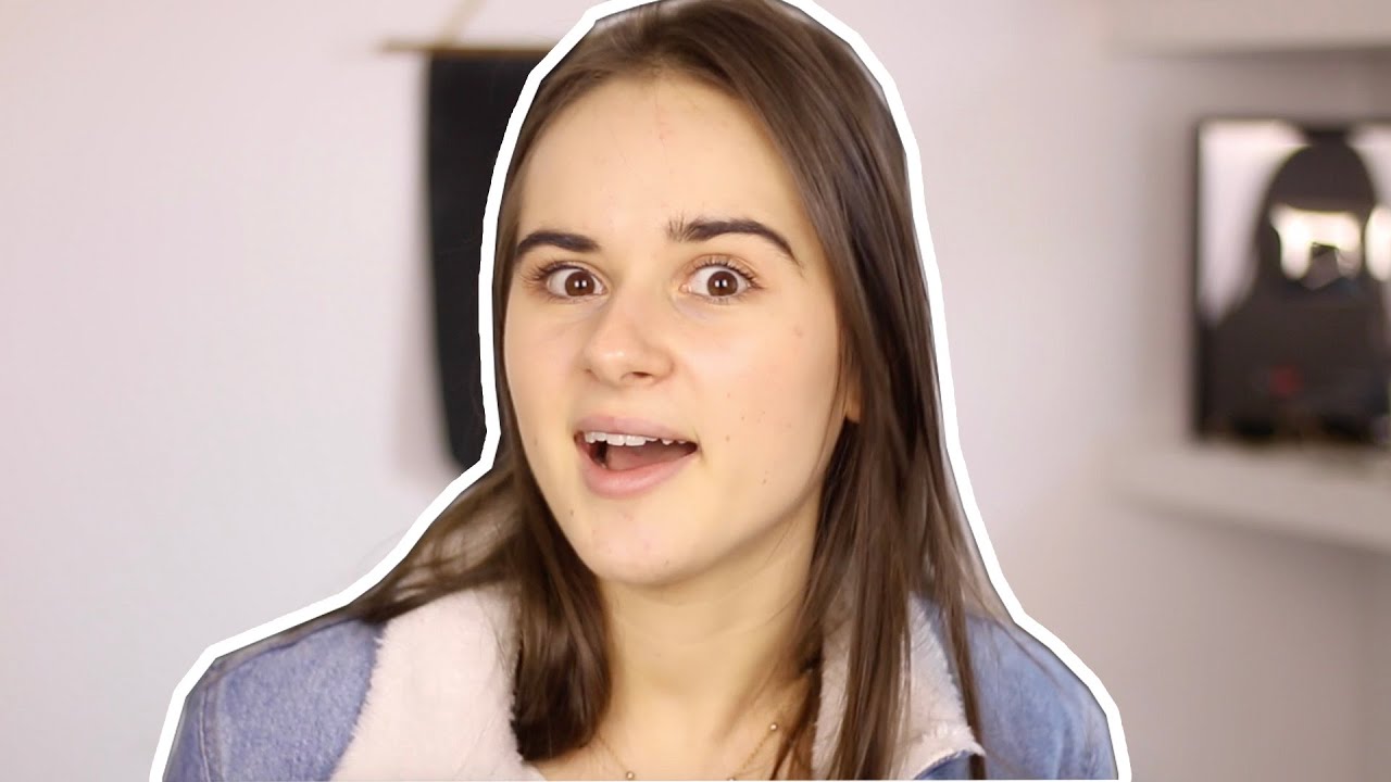 Coisas que eu ODIAVAAAA na Escola! | CONSELHOS