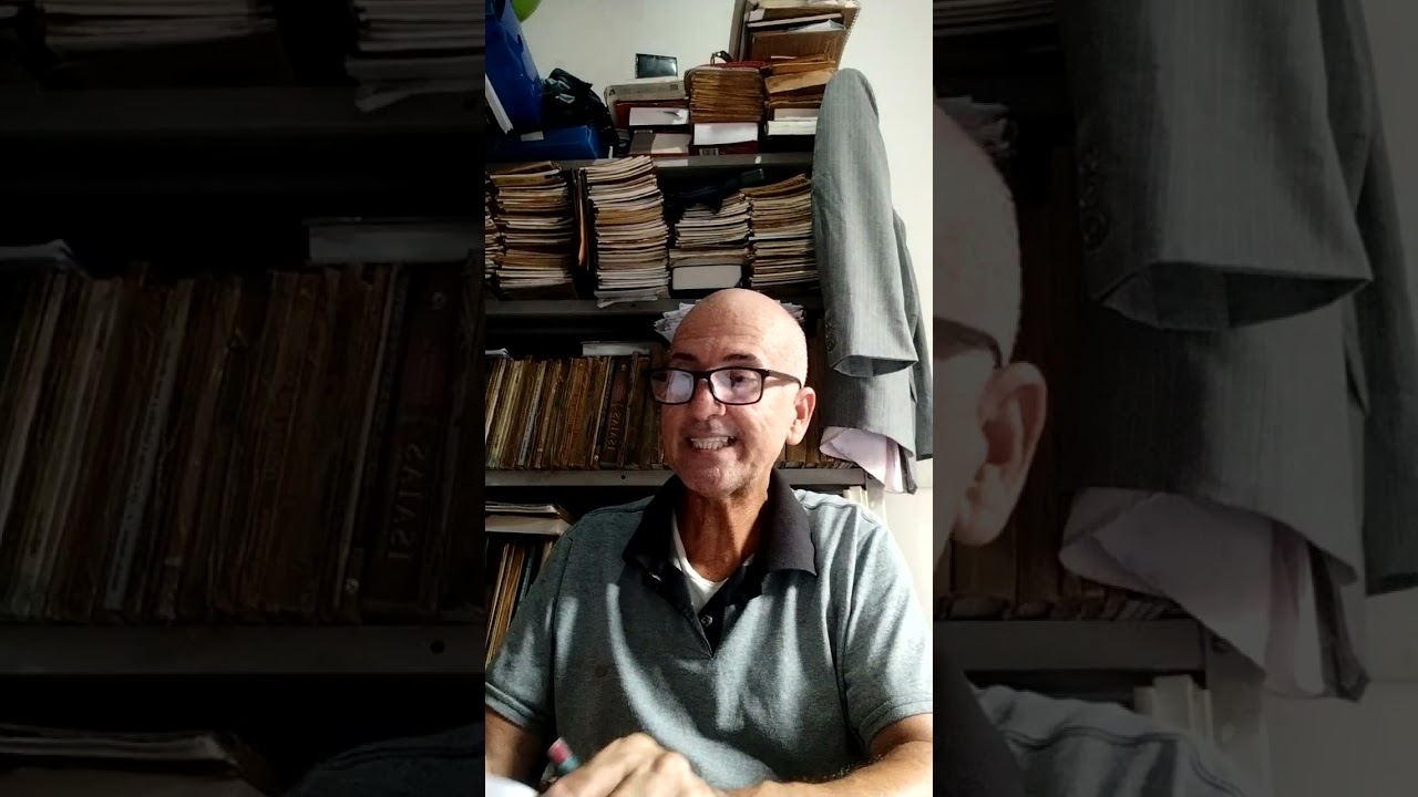 Como a mudança climática  agrava chuvas e enchentes ?