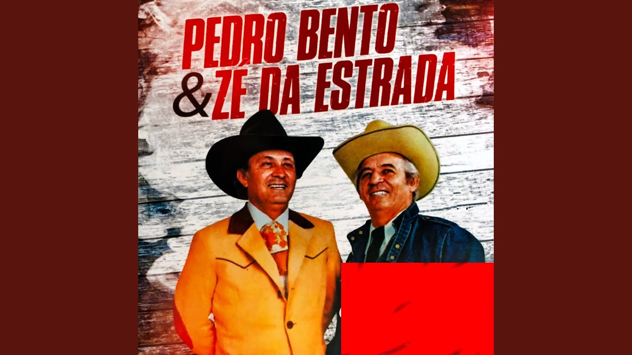 Coração de Pedra