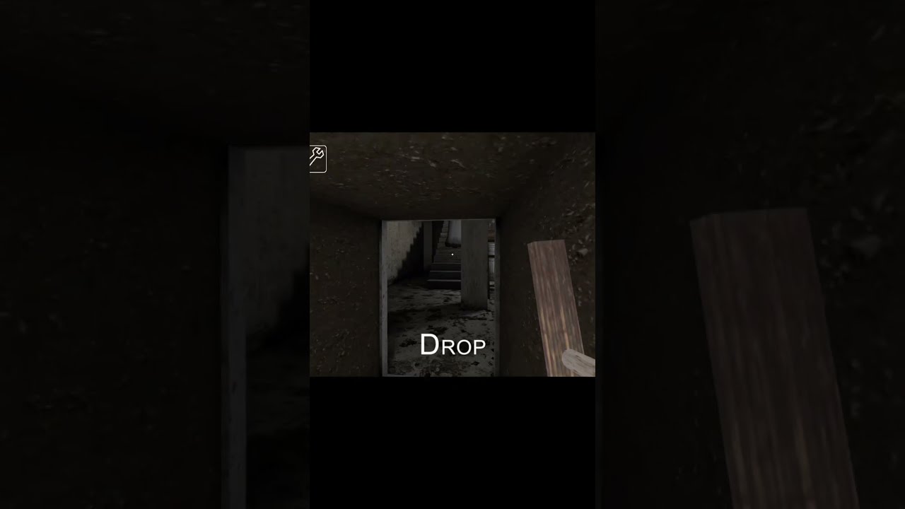 TROLLING DADIJI.. 🫣.. 