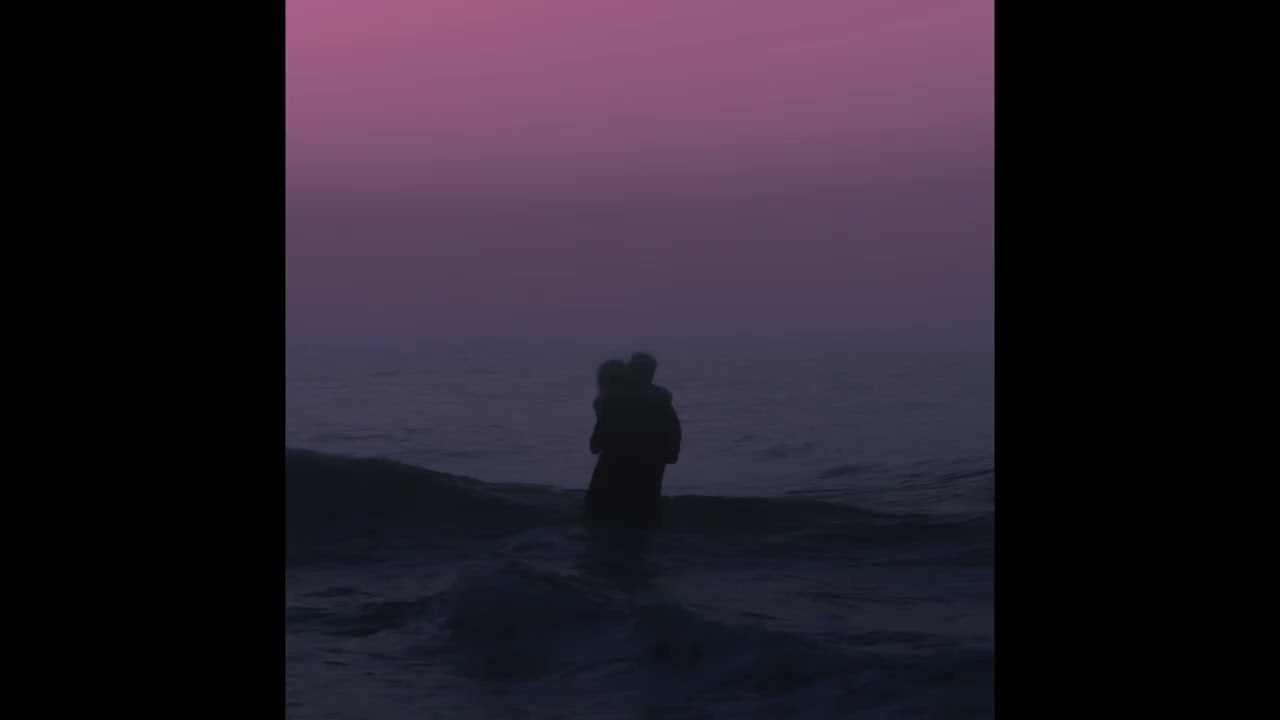 [FREE FOR PROFIT] Emotional Sad Type Beat ~ “You And I”