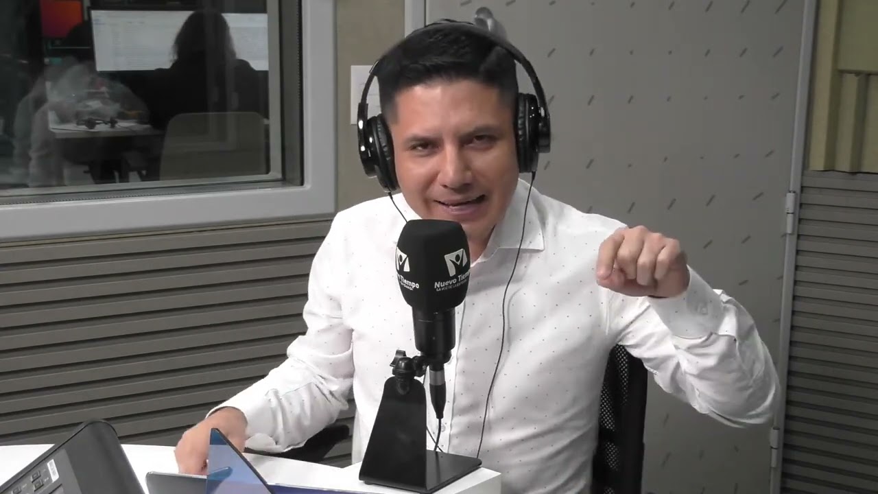 ¿MEJOR SOLO QUE MAL ACOMPAÑADO?