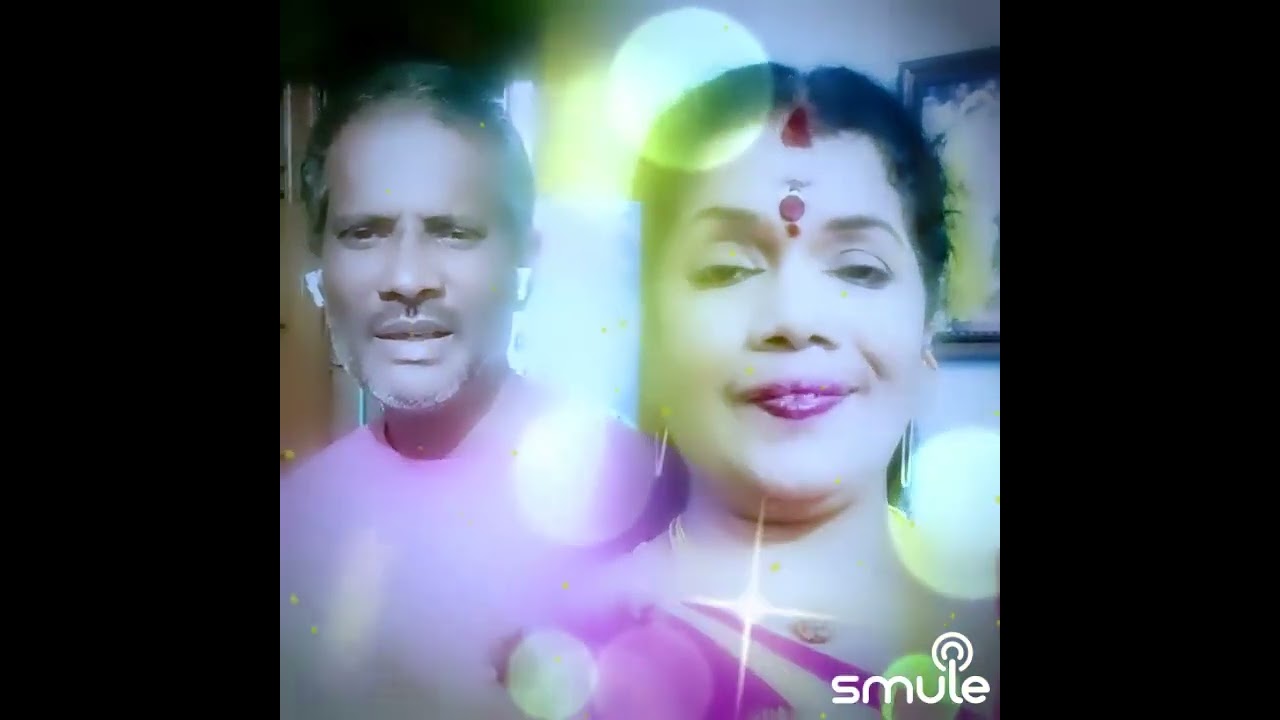 என்னருகே...12.2