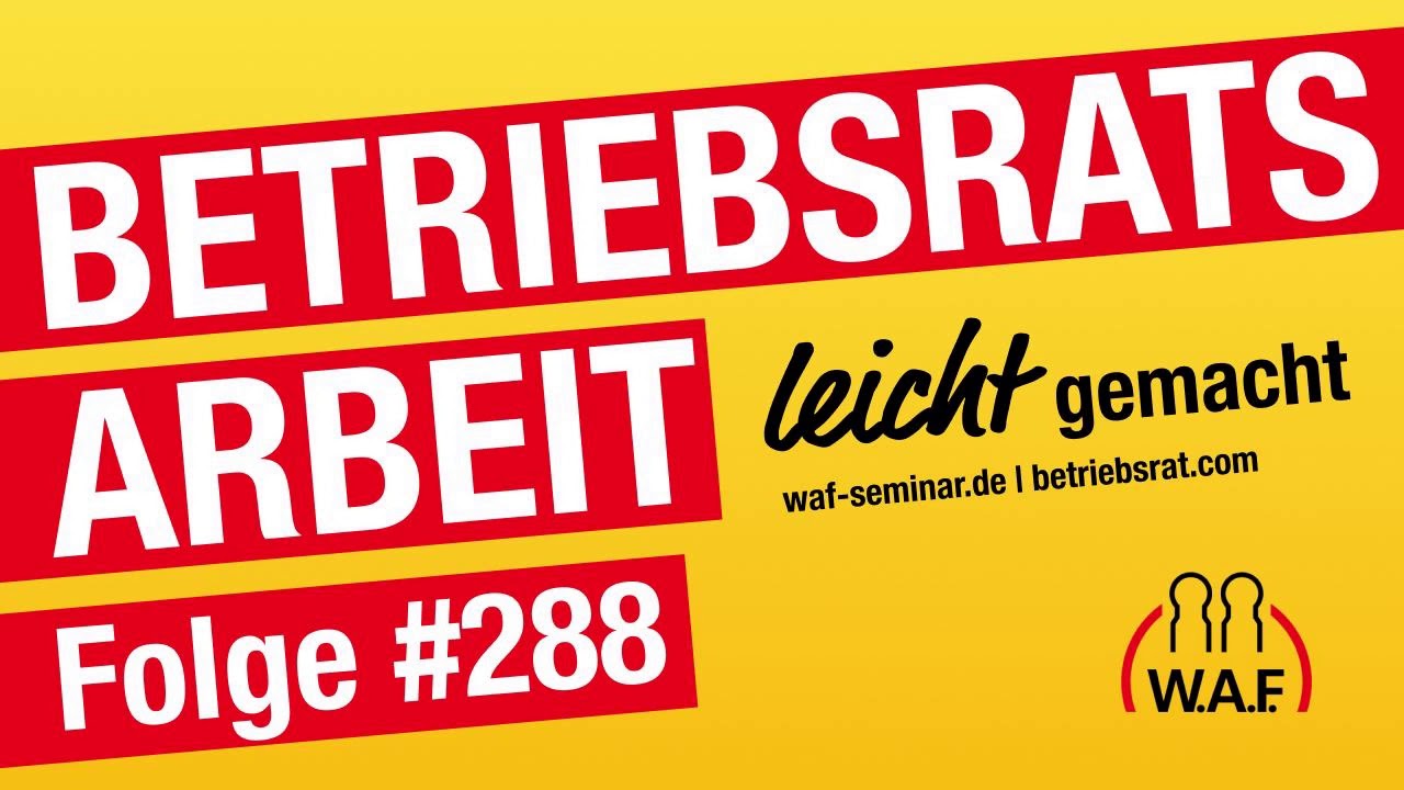 Dem Chef schaden – wie Gekündigte zurückschlagen