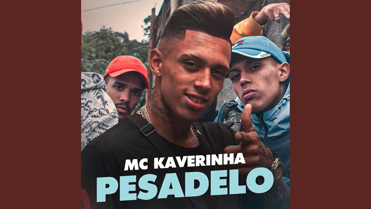 Pesadelo