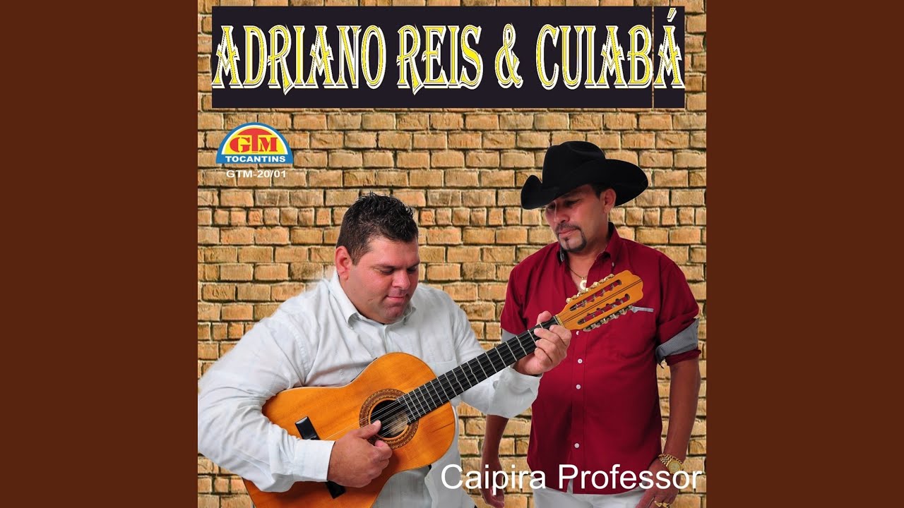 Violada Dos Amigos