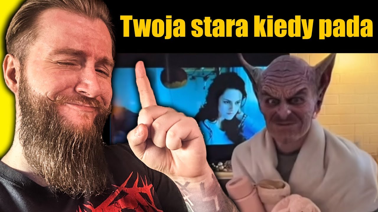 Najgłupsze MEMY od moich widzów xD