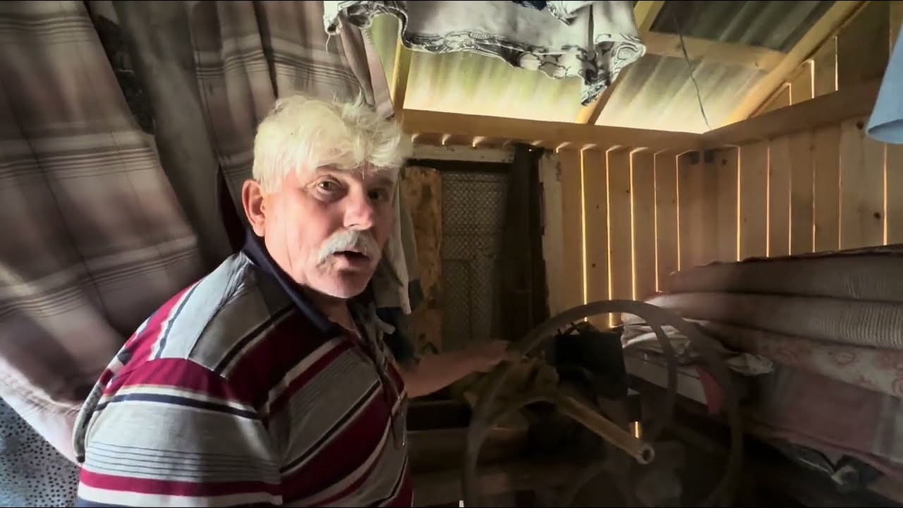 Землі древніх кельтів. Бориня, Бойківщина. Життя в горах. Селище у Львівській області. West Ukraine