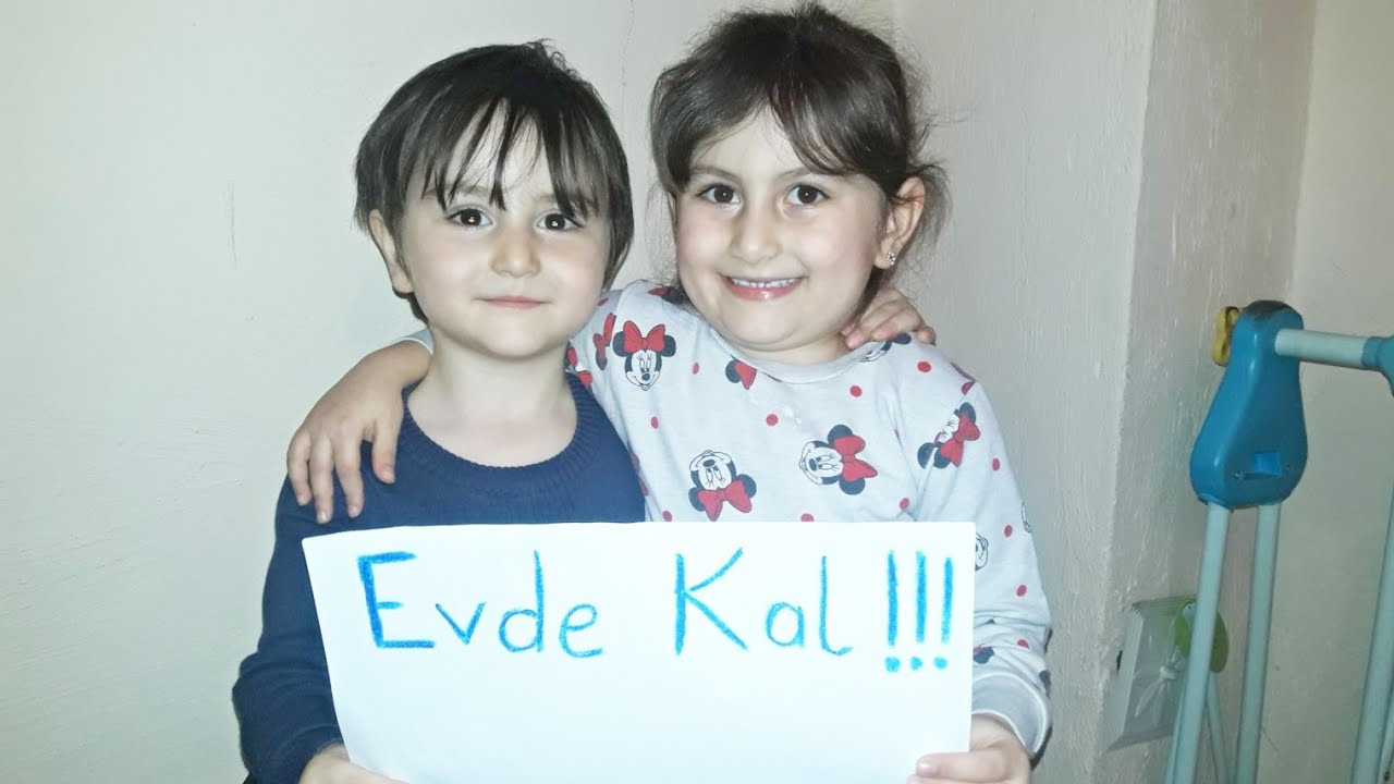 Evde Kal Buray #evdekal