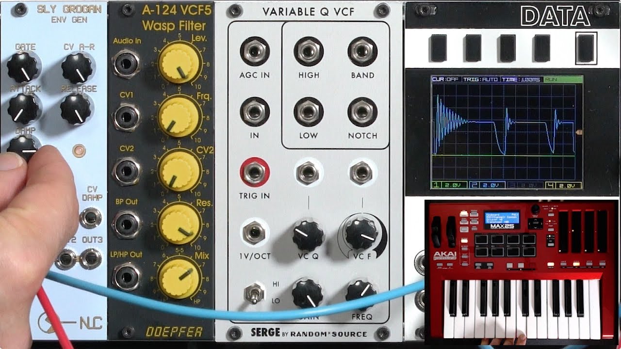 nonlinearcircuits Sly Grogan EG (LMSEE)