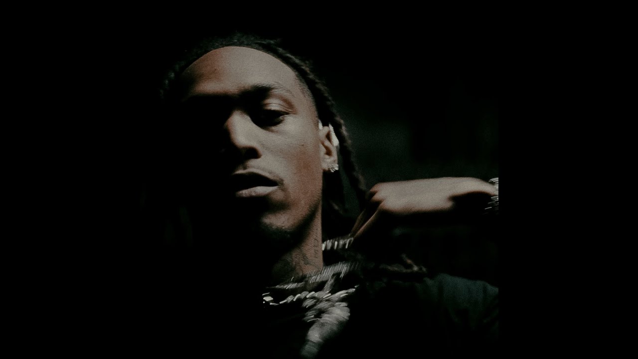 [FREE] Playboi Carti x Homixide Gang Type Beat &ndash; 