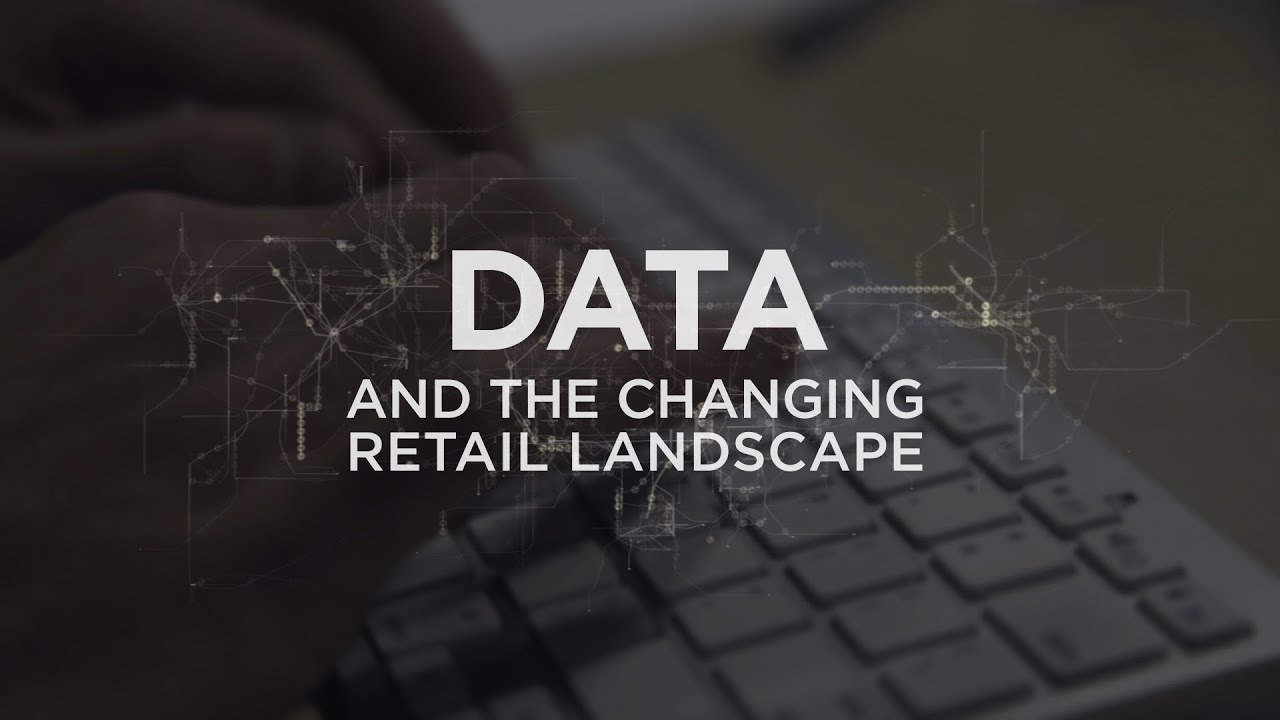 How retail analytics is changing the game
