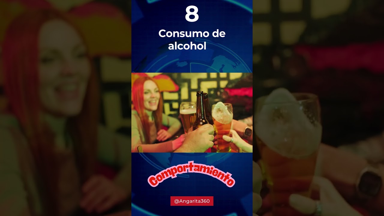 10 factores de riesgo vial m&aacute;s comunes