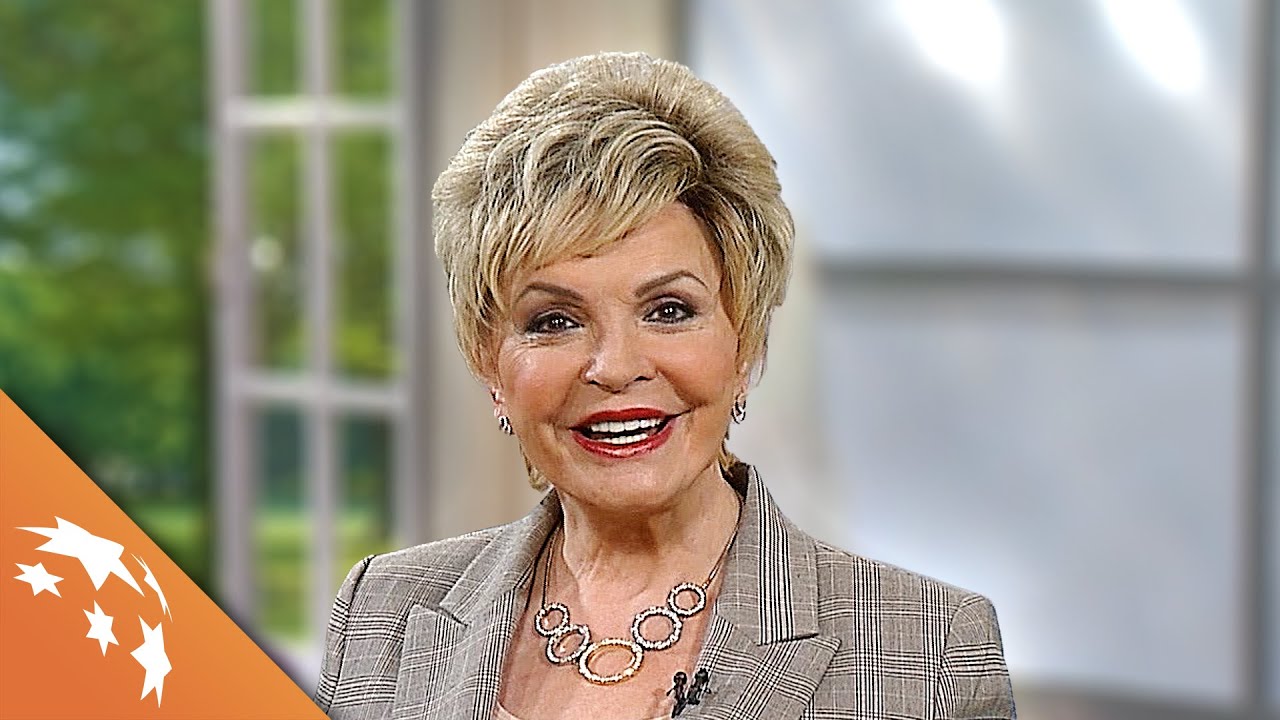 Opportunity to Overcome | Dr. Clarice Fluitt | Wisdom to Win