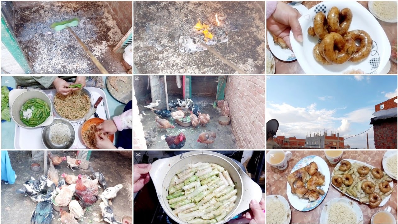 كلمتين كان لازم اقولهم👌بعد اللى حصل ربناقادرعلى كل شئ🤲خليها على الله❤️محدش بيحب لحد الخيرغيراللى منك