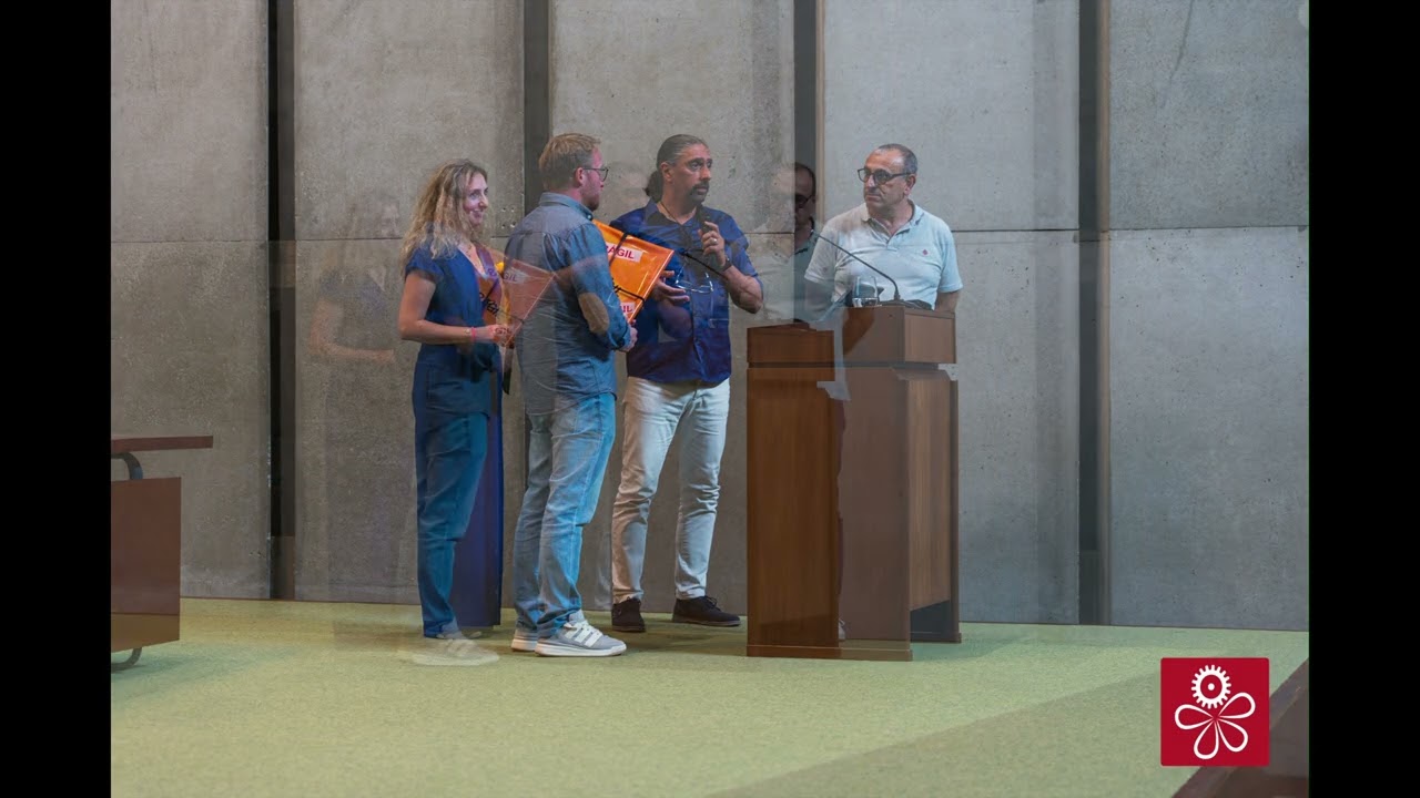 Jornadas Pedagógicas 2025