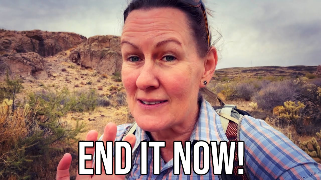 F*CK MIDLIFE CRISIS : 7 Actionable Tips That Saved My Life