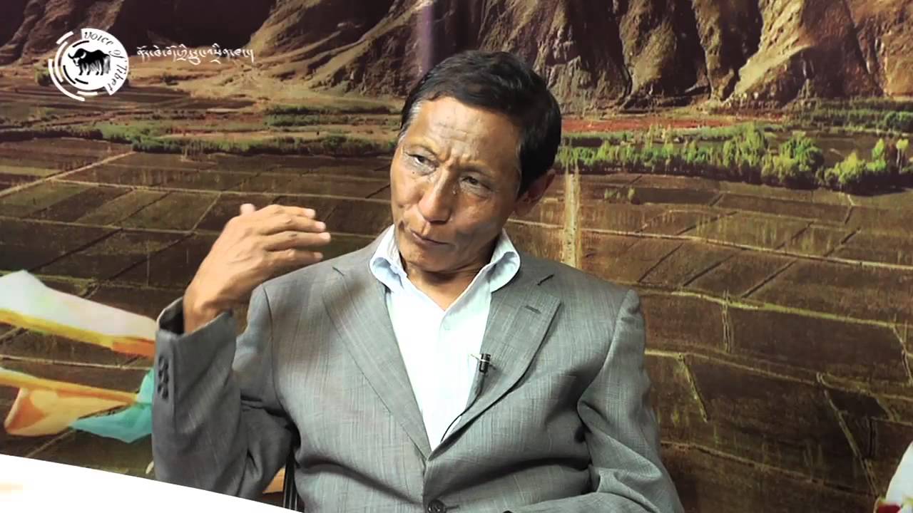 བོད་ཀྱི་བཀའ་བསྟན་གྱི་ལོ་རྒྱུས་དང་དེ་དག་གི་འཕེལ་རིམ་སྐོར། Kagyur and Tengyur - Part 2