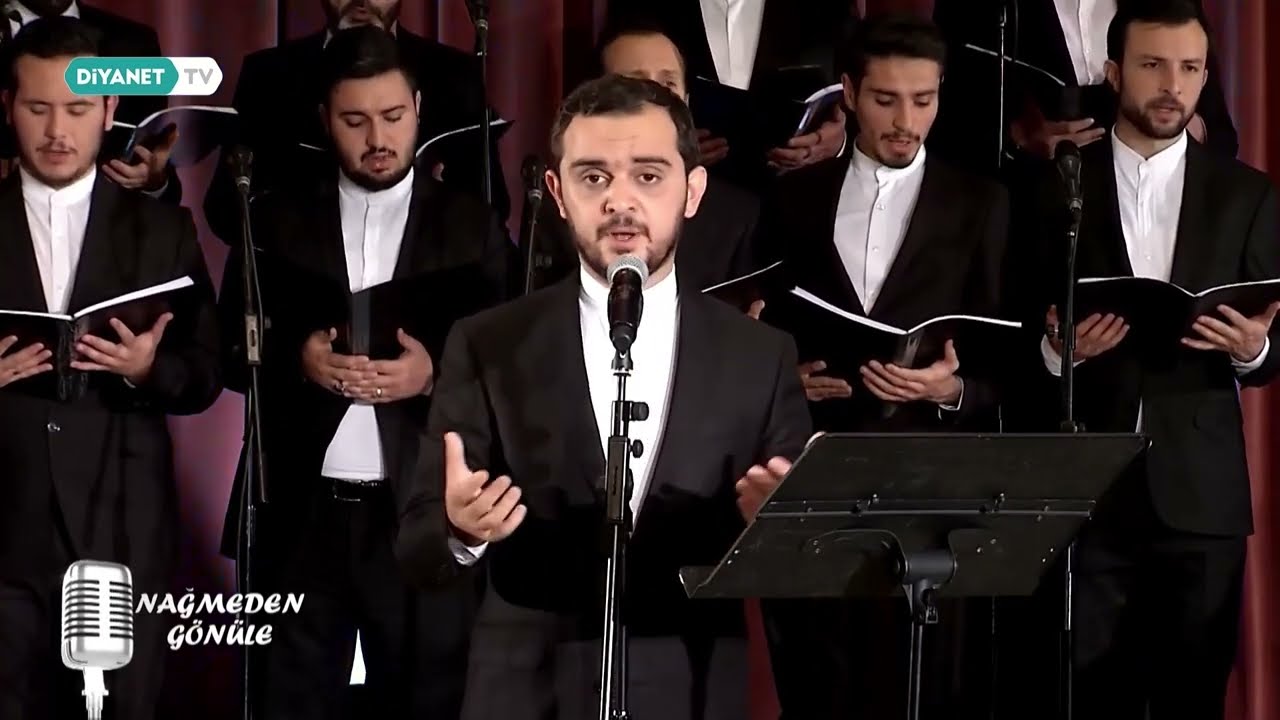 Ahmet Tongüç - Kabe Dünyanın Merkezi