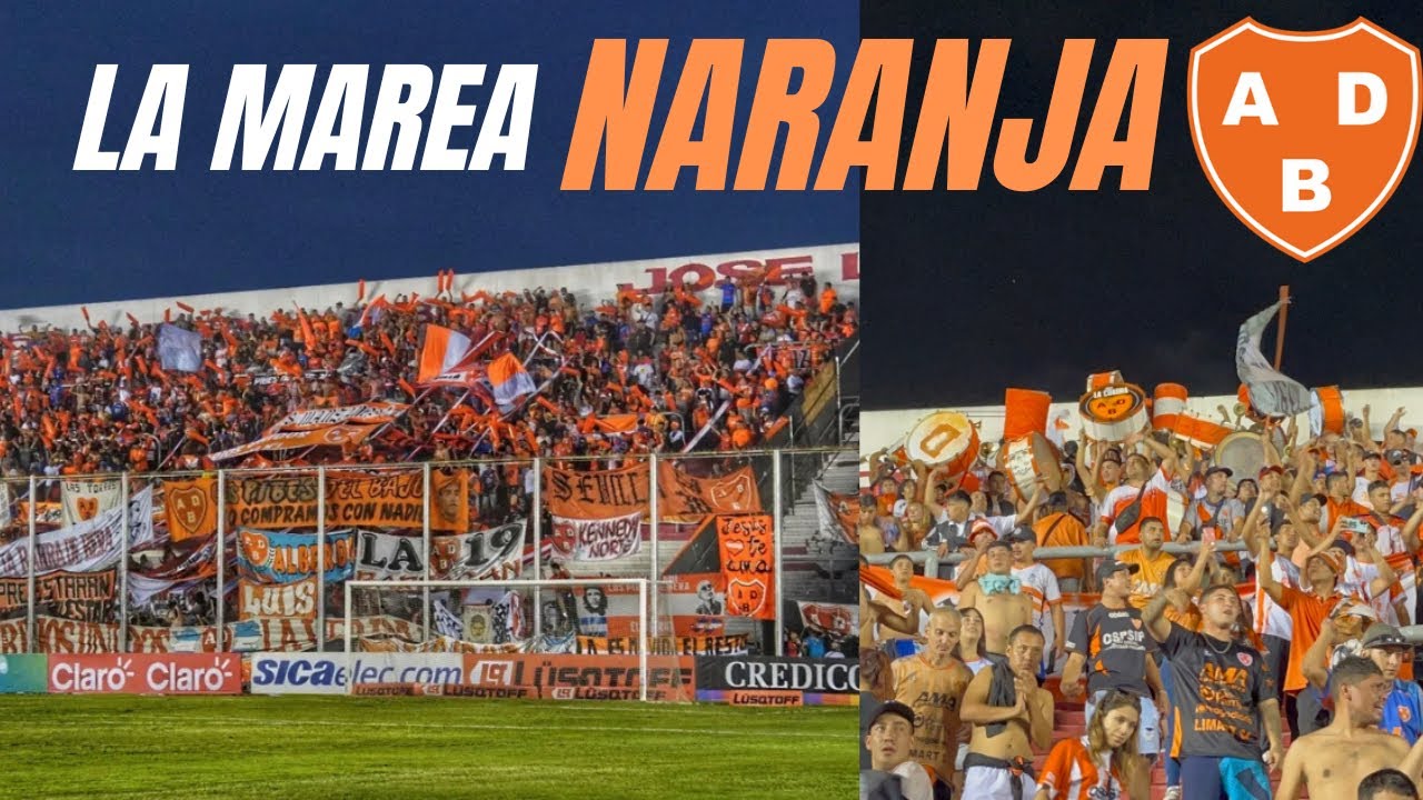 MAREA, CARAVANA Y FIESTA DE BERAZATEGUI EN EL OESTE