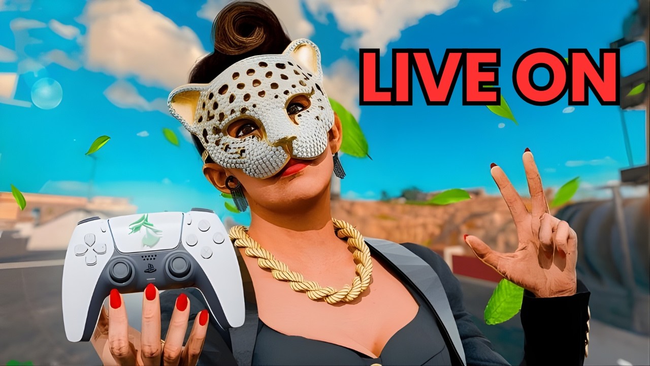 🔴 PROFISSIONAIS DE WARZONE AO VIVO - WARZONE REBIRTH ISLAND #cod #hacker #callofduty