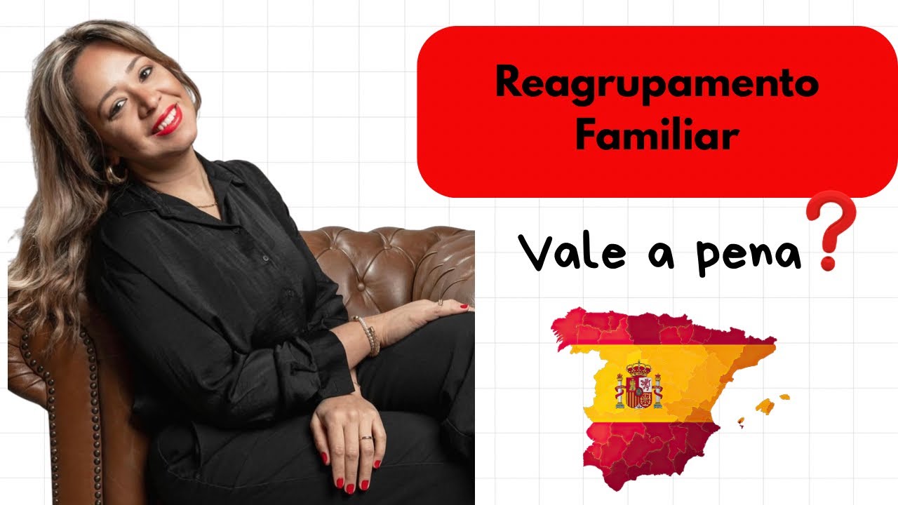 8 de febrero de 2026