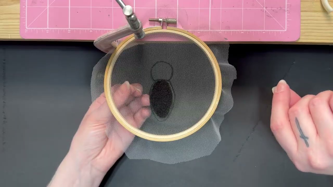 Bee Tutorial part 1