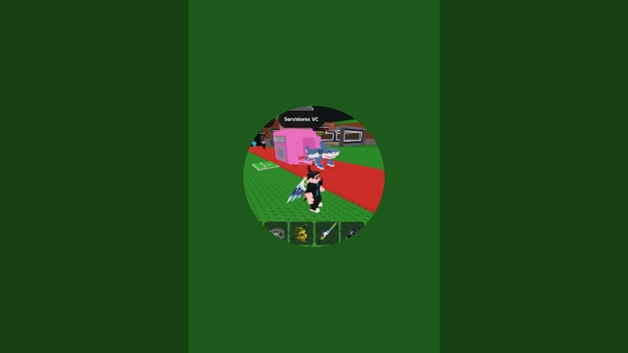 se compra a robux