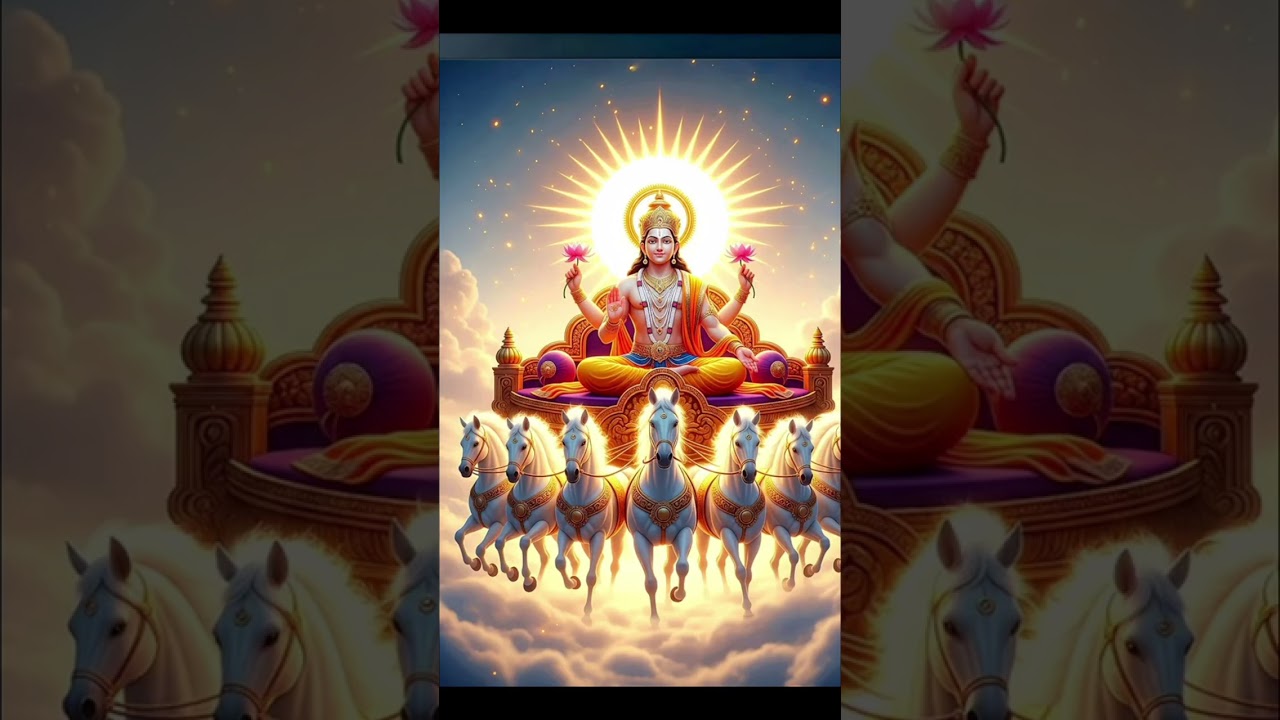 #मकर संक्रांति कथा🌞 पावन पर्व की महिमा MakarSankranti#MakarSankrantiKatha#SankrantiKatha#