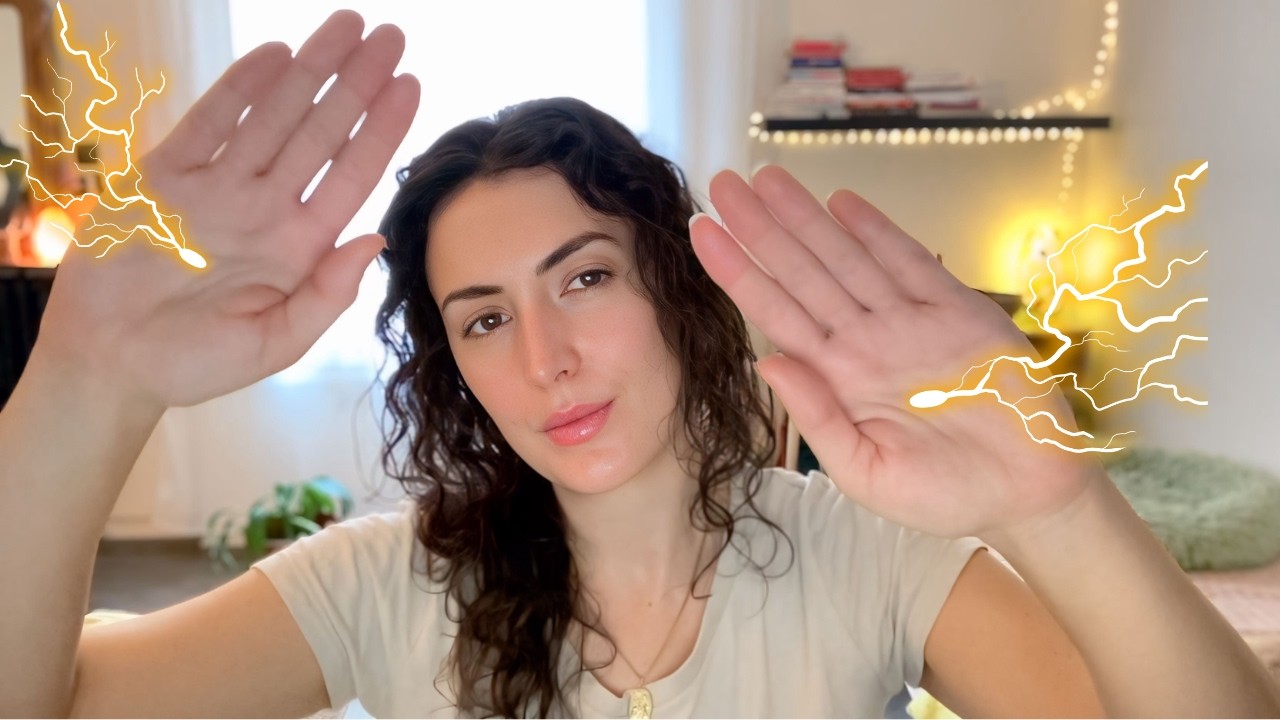 Il pense à toi… et ça le trouble ❤️‍🔥