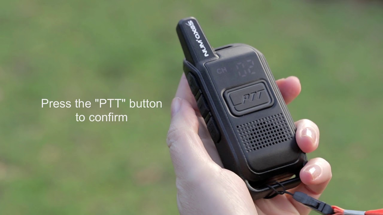 Tutorial-video-walkietalkie-boost-TLK1038-NUMAXES-EN