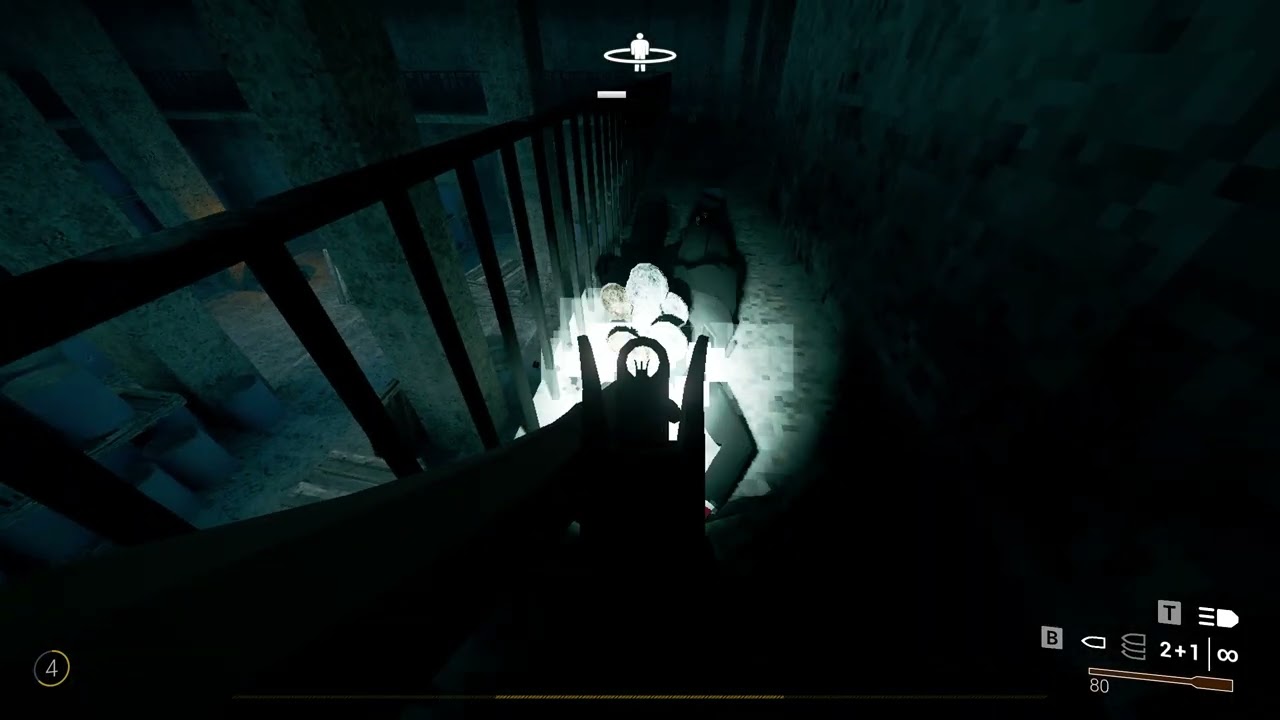 Tarkov For The PS2