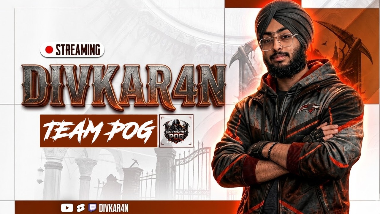 TPP Gamer | #PUBGPC #PUBGIndia #Battlegrounds