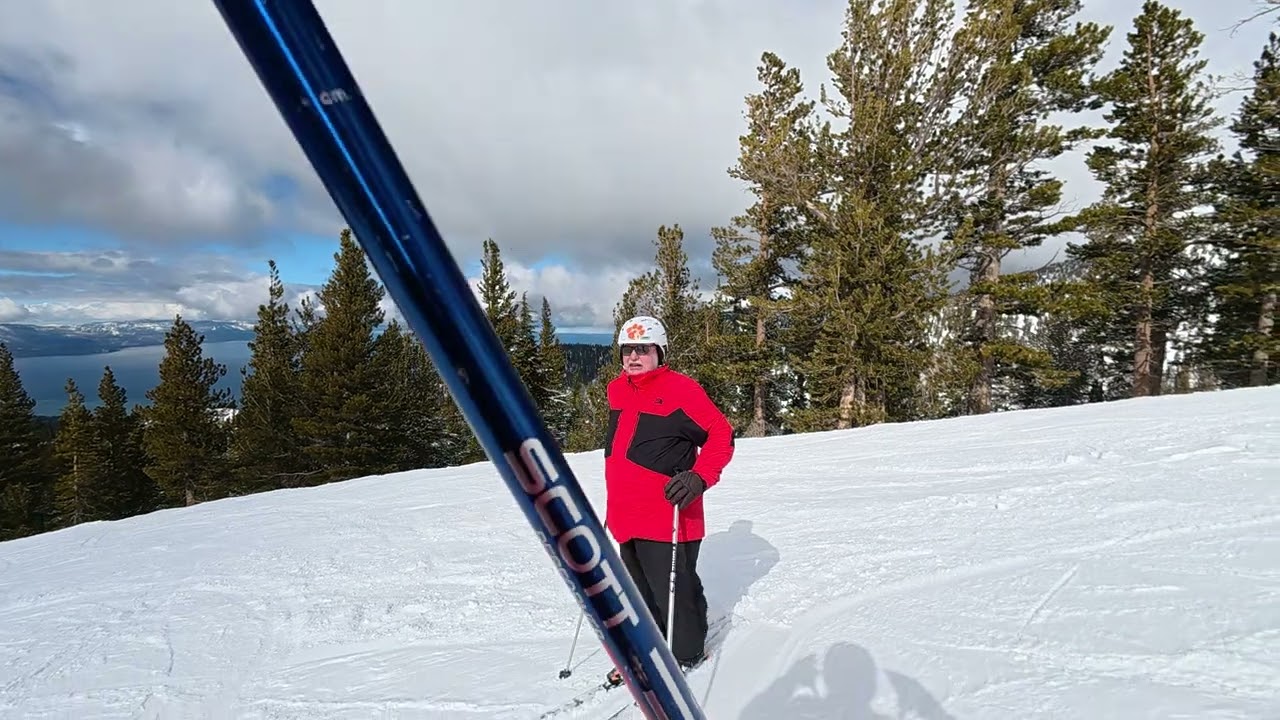 Heavenly 12 FEB 2026