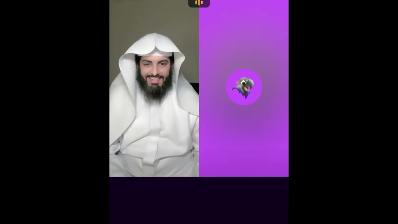 بث مباشر قبل الفجر للشيخ أبو الياس 11رمضان 2025😢تفسير رؤيا و احلام واستشارات اسرية غريبة 😭؟