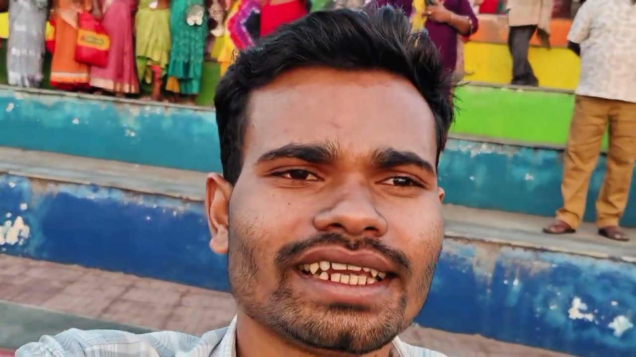 How To Kanyakumari Vlogs Kanyakumari Vlogs 