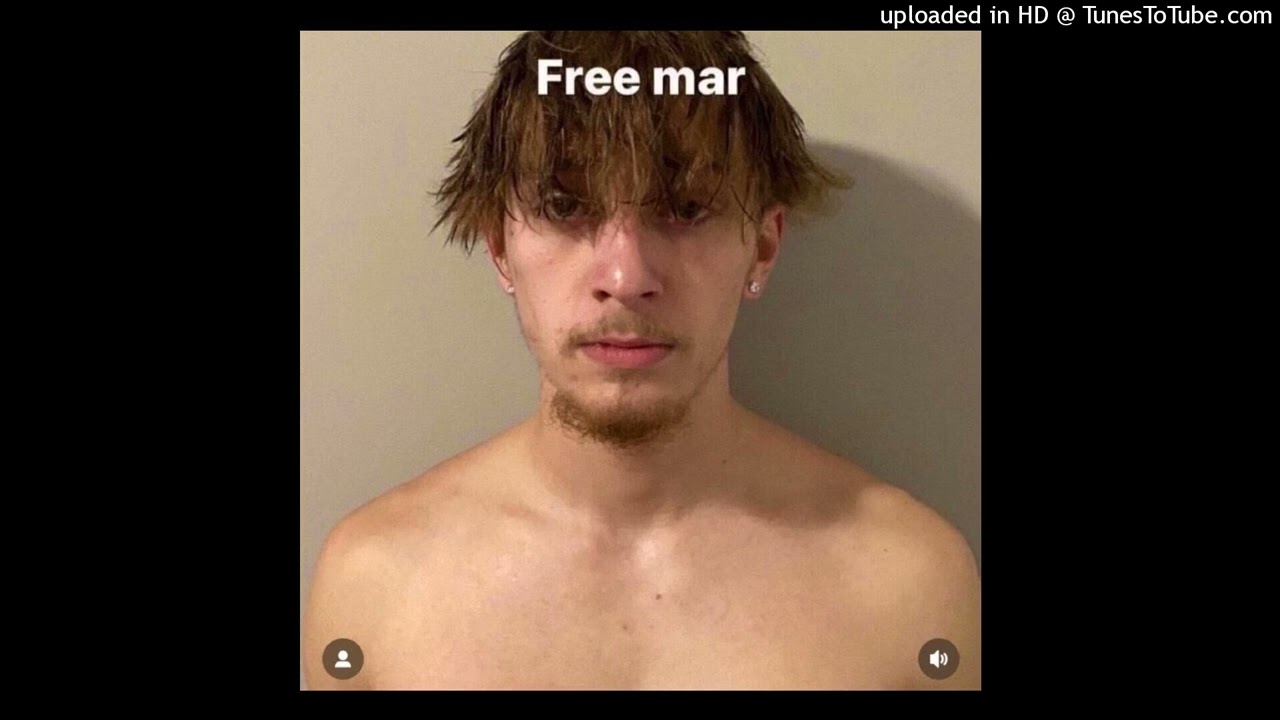 accurate tdf okaymar chest type