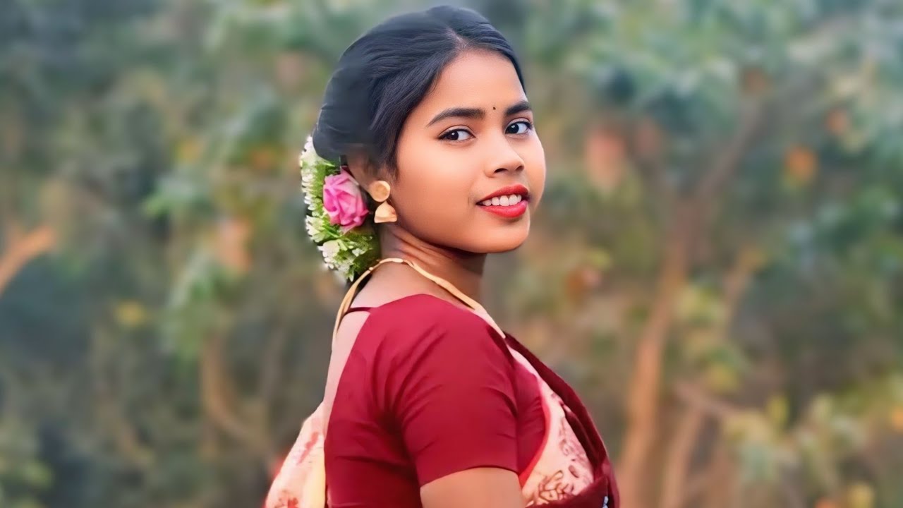 BURU SOGHA || New Santali Superhit Traditional Song 2026 || New Santali Traditional Song 2026