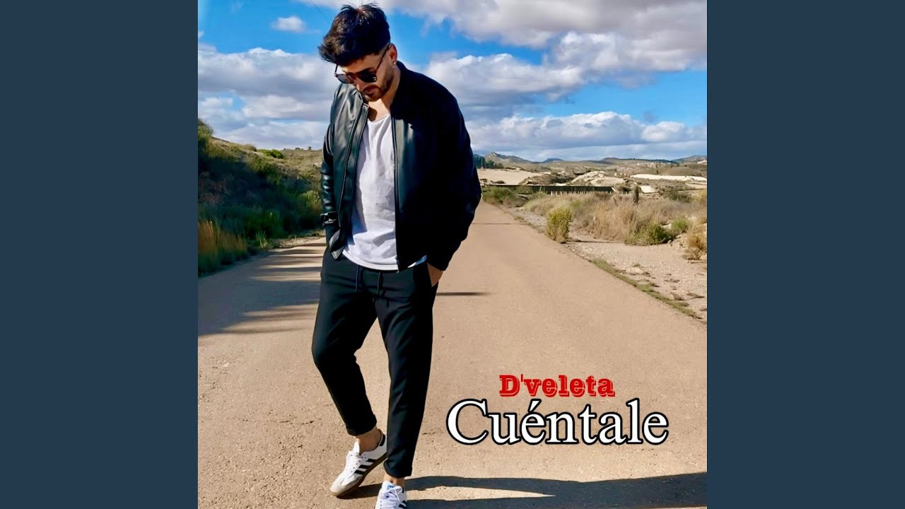 Cu&egrave;ntale