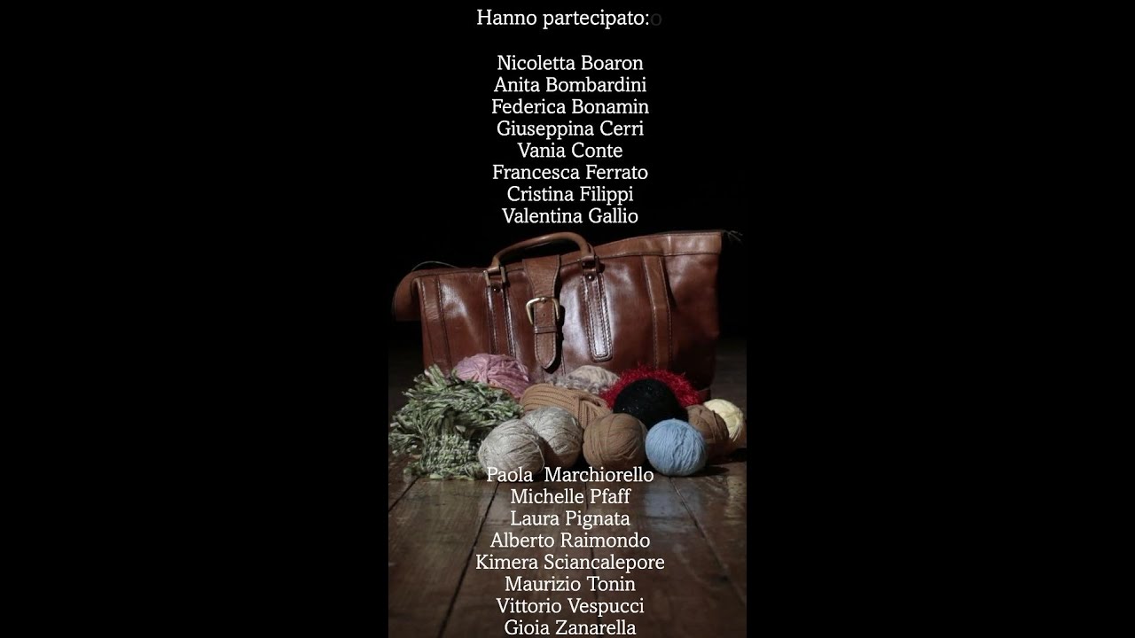 75190 - Una canzone per Liliana Segre - Testimonianze.