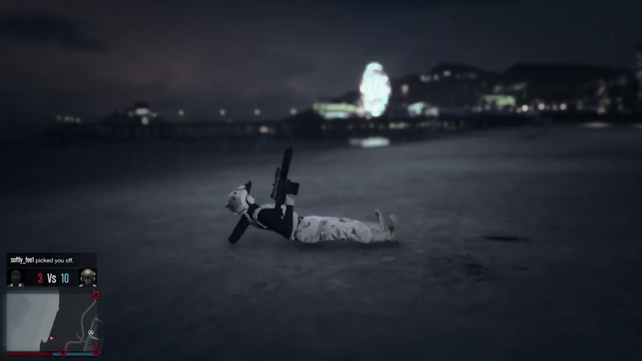 Grand Theft Auto V_20260117012936