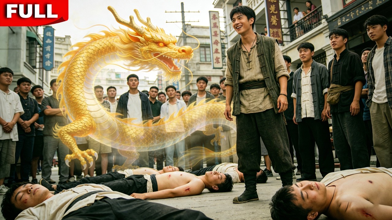 Multi SUB🔥新劇🔥本想低调跑滴滴混日子，谁知拉到的女乘客，居然逼我当她上门女婿！#短劇 #drama #minidrama #movie #chinesedrama #movie