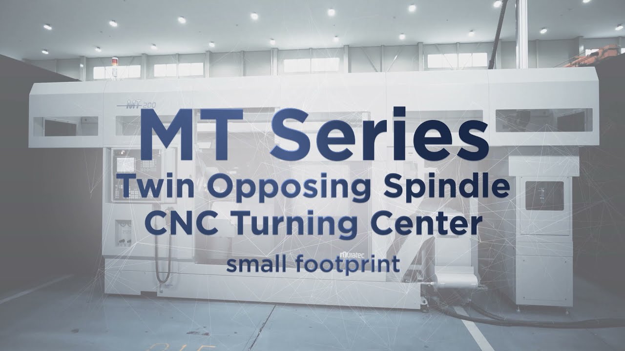 MT Series