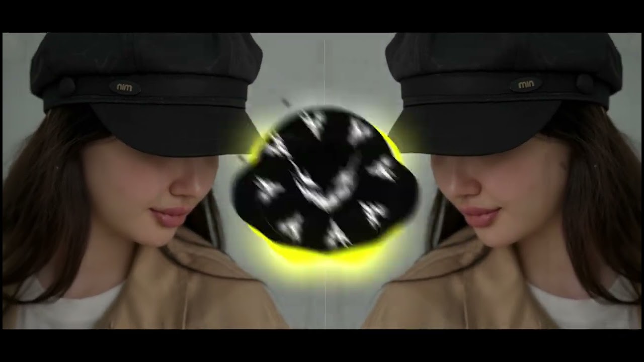 🔥New Arabic Remix 2025🔥🎧 BassBoosted | Slowed + Reverb | Arabic Music2025