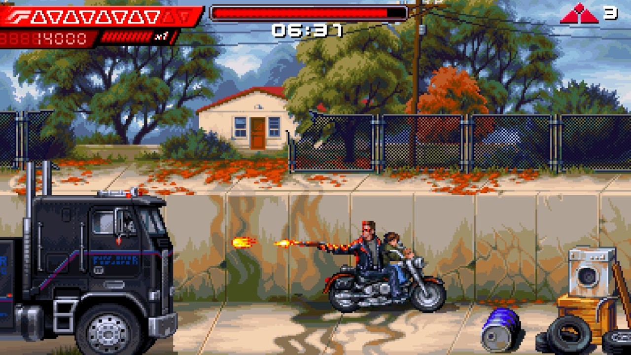 18 BEST OF BEST UPCOMING Modern Arcade & Retro Style Games You Must Play In 2025!