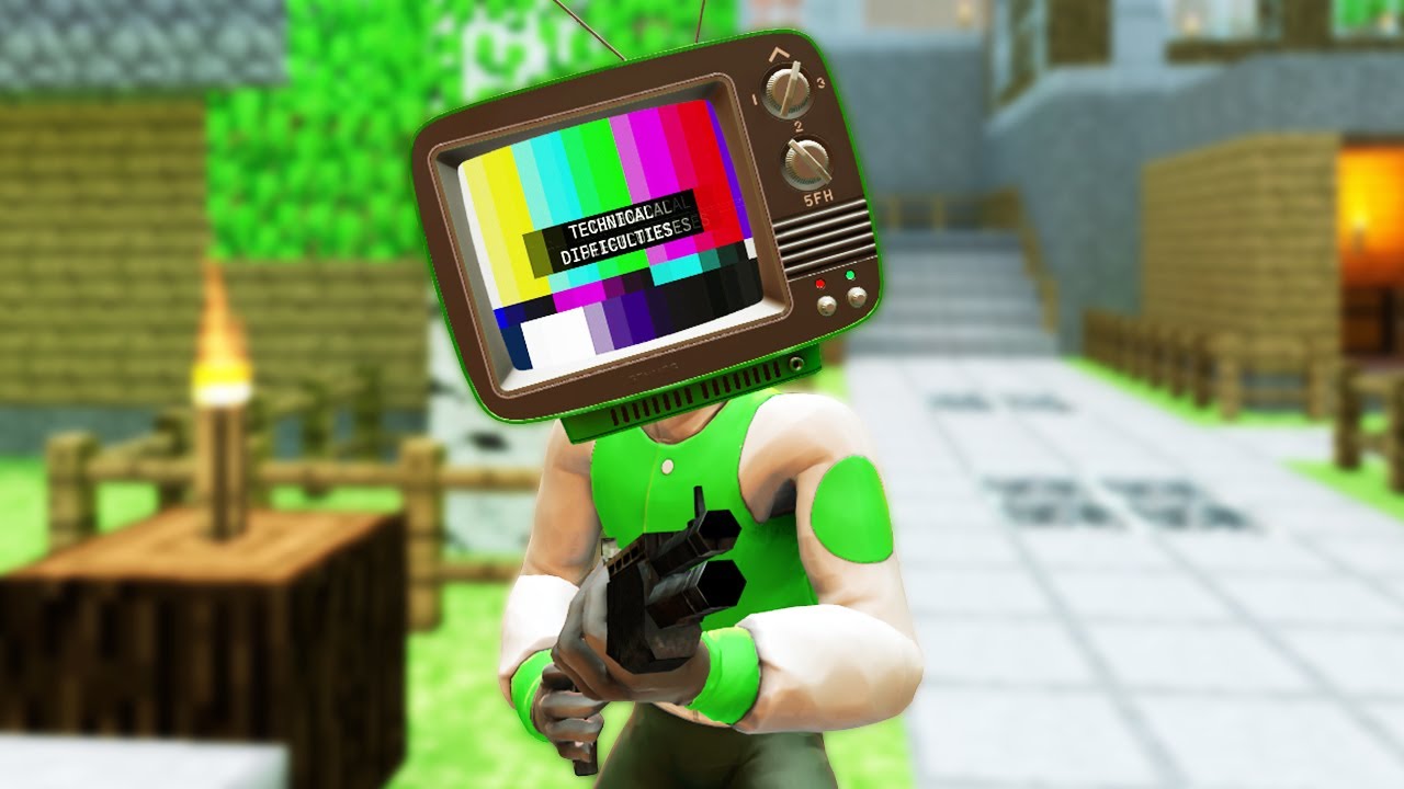 TTT mit den Jungs &ndash; Gmod (German/Deutsch)
